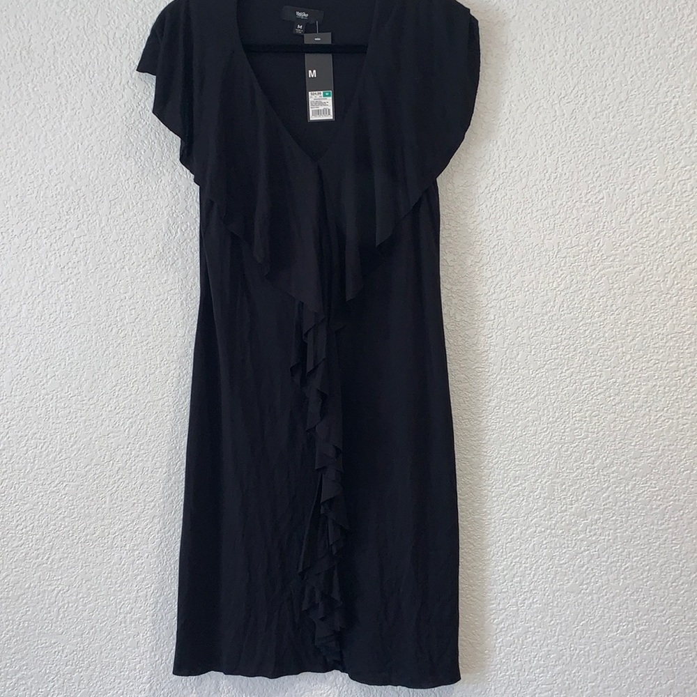 Mossimo Women’s dress